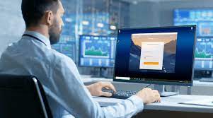 AWS Wickr | Secure Communication with End-to-end Encryption