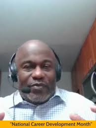 Corey Robinson Perryville Missouri