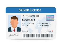 How to Get a State Identification Card in New Jersey | Legal Beagle
