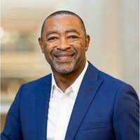 Hannah Rouse Email & Phone Number