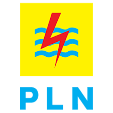 Logo PT PLN (Persero)