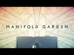Maybe you would like to learn more about one of these? Manifold Garden What If M C Escher Made A Puzzle Game Mind Bending Puzzle Game Now On Steam Youtube