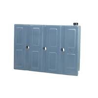 Download Water Tanks