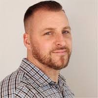 Dennis Mitchell's Instagram, Twitter & Facebook