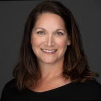 Ann Gephart's Instagram, Twitter & Facebook