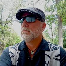 Andy's Rainbow (2016)