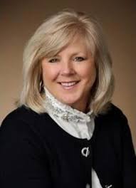 Lansdowne Merrick, KY Real Estate Agents