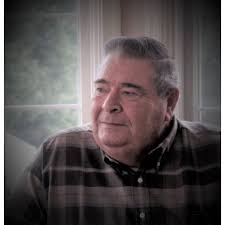 Harold Lee Stockwell