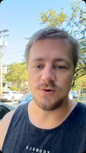 Growth doesn't start with a business plan. It starts with listening. Philz  Coffee Co-founder Jacob Jaber shares the driving force behind their rise to  75 locations: community insight. On the Just Go