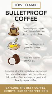 Pin On Hot Coffee Recipes