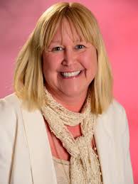 10 influential women in Richland County business