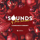 Augusta Symphony - Sounds of the Season event image
