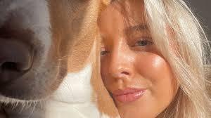 Fundraiser by Suzie Scordecchia-Wilson : Pepper's Chemo Journey