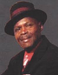 Donald Hyche's Instagram, Twitter & Facebook