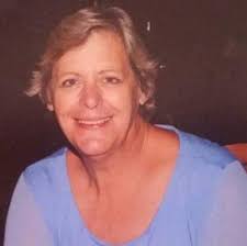 Remembrance — Blessing Cremation Center