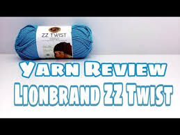 Lion brand coupon code october 2020. Simply Crochet Wool Warehouse Discount Code 07 2021