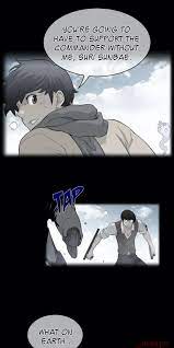 They try to improve their inner power. Kissmanga Read Manga Perfect Half Chapter Chapter 98