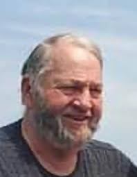 Robert Drury Obituary (2023)