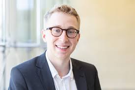 Wuppertal: Generalmusikdirektor Patrick Hahn präsentiert Kreisler-Abend