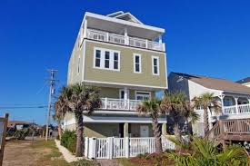 Myrtle Beach Vacation Rentals Tropical Pleasure Myrtle Beach Cherry Grove Beach Rental Property Myrtle Beach Vacation Rentals Myrtle Beach