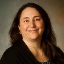 Tonya Dilts — Servant Solutions