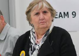 At a glance: Lichfield District Council elections