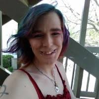 10+ "Kira May" profiles