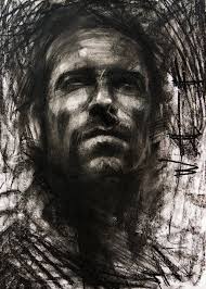 Alla polvere" Florence