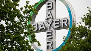 Bayer appoints new head of human resources in australia & new zealand. Corona Impfstoffe Bayer Will Bei Produktion Helfen Zdfheute