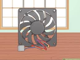 Check spelling or type a new query. How To Choose A Graphics Card 7 Steps With Pictures Wikihow