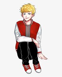 Only pictures of anime boys try to use appropriate flairs mention the boys name in title/comments Teenage Boy Png Image Transparent Library Cartoon Transparent Png 600x1000 Free Download On Nicepng
