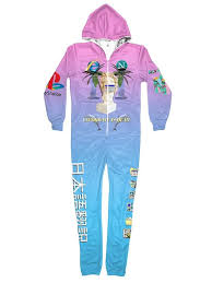 Vaporwave aesthetic is a self aware and nostalgic style drawn entirely from the music and culture of the 80s and 90s. Vaporwave Aesthetic Clothing Girl Novocom Top