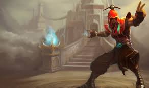 If you can ward the jungler at his starting camp, you will have a window to make further. Amazon Com League Of Legends Lee Sin Guide How To Own The Jungle And Top Lane With Lee Sin Ebook Clark Tony Kindle Store