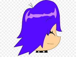 Watch hi hi puffy amiyumi season 1 full episodes free online cartoons. Hi Hi Purple