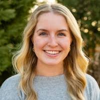 70+ "Katie Brandt" profiles