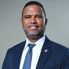 Instituto Tecnológico de Santo Domingo