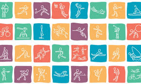 As olimpíadas 2021 realizadas em tóquio, no japão, terão a sua cerimônia de. Brasil Nos Jogos Olimpicos Da Juventude Programacao E Resultados