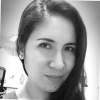 70+ "Santander Herrera" profiles