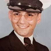 Search for Obituaries