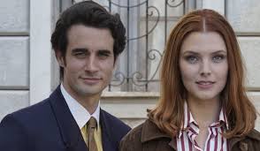 Il Paradiso delle Signore 10, trame 27-31 ottobre 2025