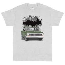 Image result for Bahama Green 1964 Nova