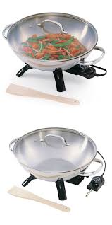 Pin On Electric Skillets 185032