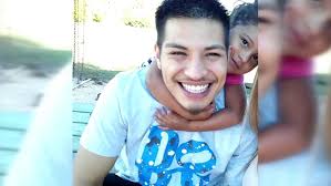 Loved ones remember 28-year-old shot, killed in pickup basketball game