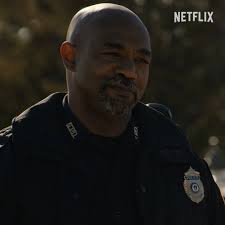 Bridget Jones's Diary