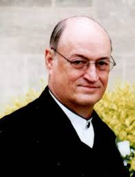 Alpheas Richards Obituary