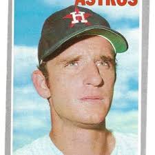 1986 PETE ROSE 'The Pete Rose Years' 1979 a 1982 Tarjeta de béisbol Vintage  Topps No 6 Excelente tarjeta con esquinas afiladas... Envío gratuito a EE.  UU.