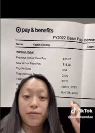 Woman demanding reparations after being punched in the face by Target  security guard