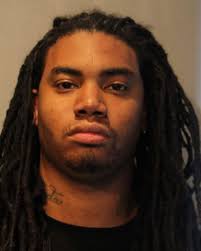 Darnell Lemons's Instagram, Twitter & Facebook