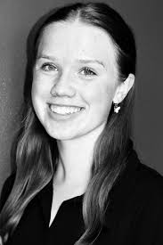 All Shook Up at Los Gatos Youth Theatre