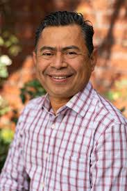 About — Bruce's Catering